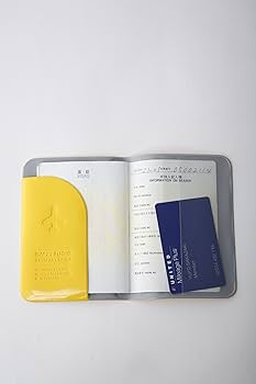 71+p8Y6XTyL._UF350,350_QL80_.jpg